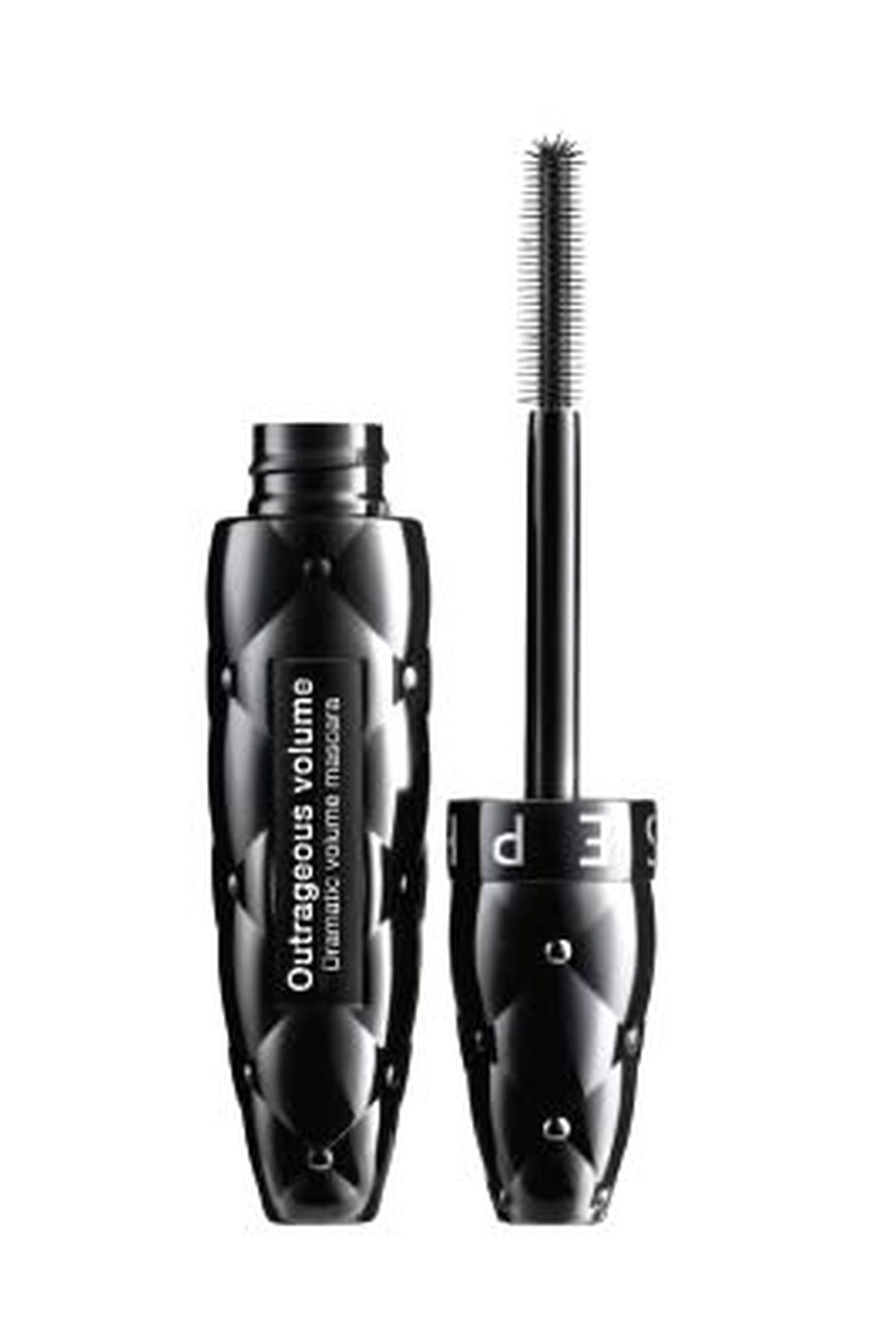 Sephora'dan Bahara Özel Makyaj Ürünleri