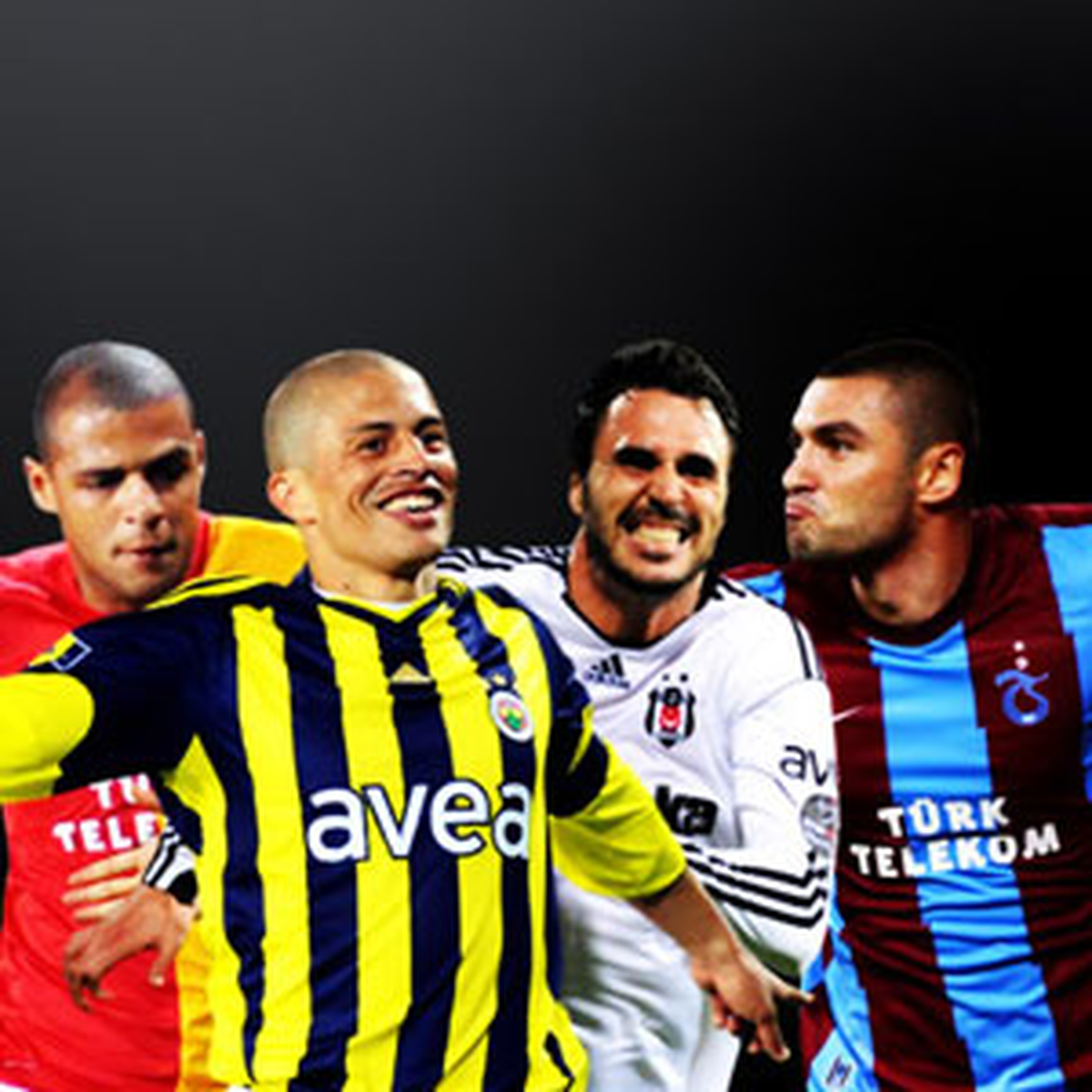 Süper Final Heyecanı Başlıyor