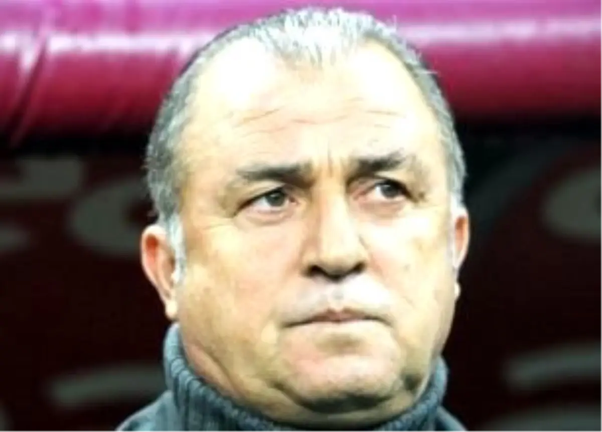 Terim\'den Melo ve Riera Açıklaması