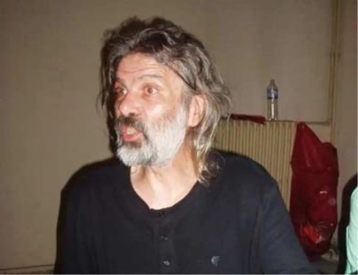 Tiyatro Kardelen Çalışmalara Başlıyor