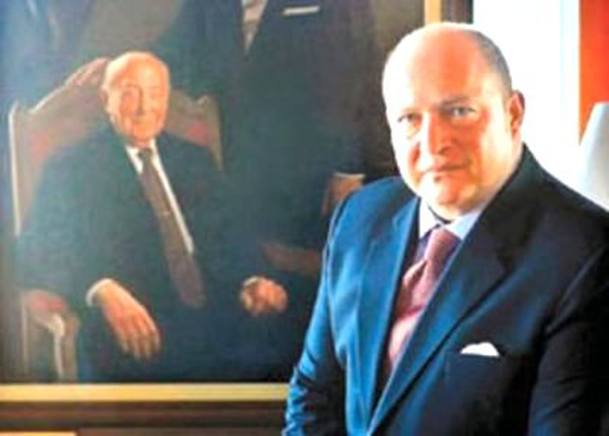 Tofaş 2.6 Milyar Dolar Fazla Verdi