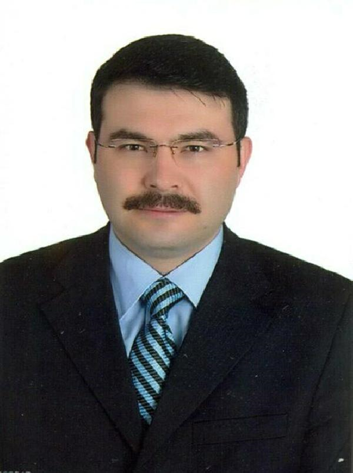 Uçağa Alınmayan İşadamı 5 TL\'lik Dava Açtı