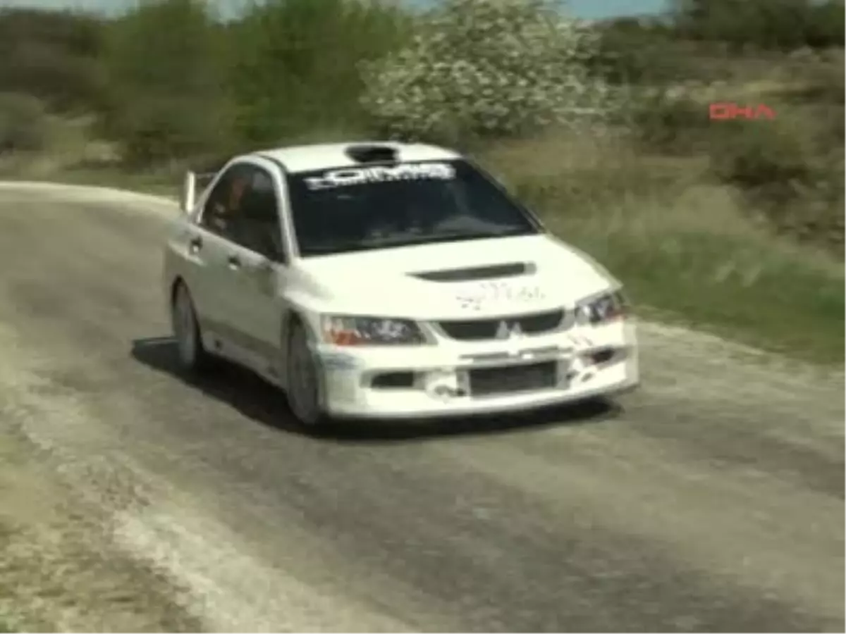 Vedat Bostancı Kazandı