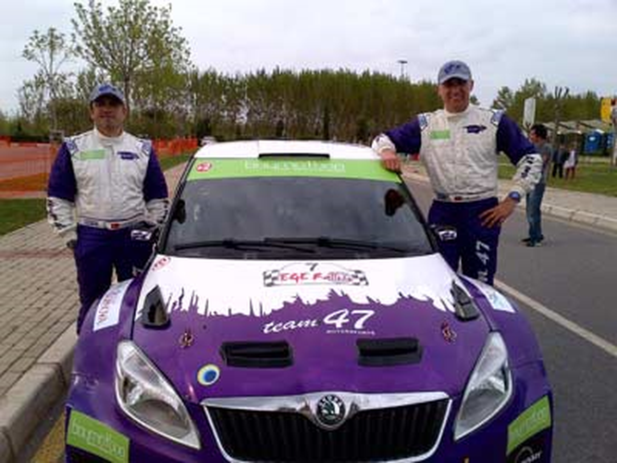 Volkan Işık'ın Dönüşü Muhteşem Oldu!