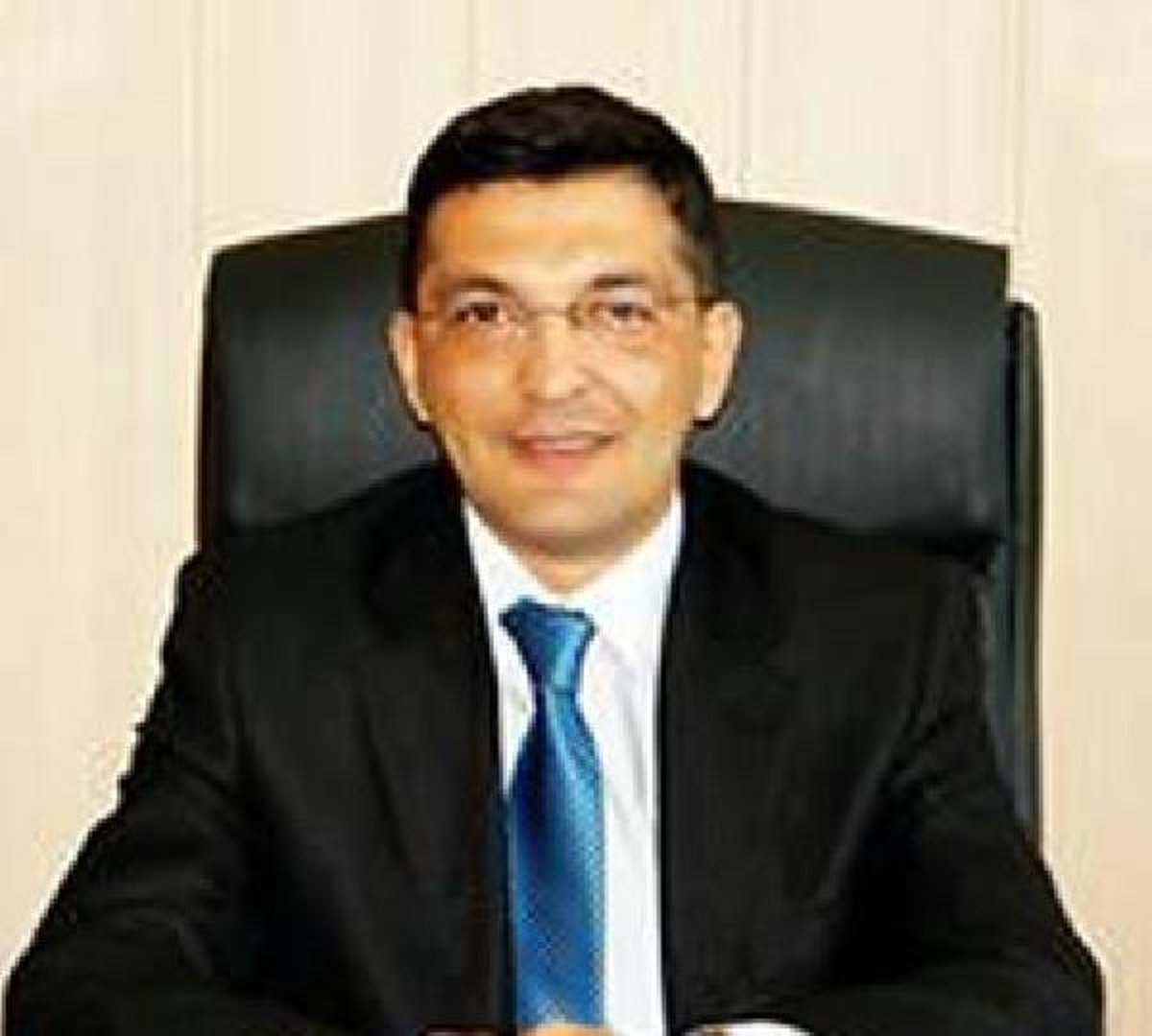 2 Ton Kaçak Midye Ele Geçirildi