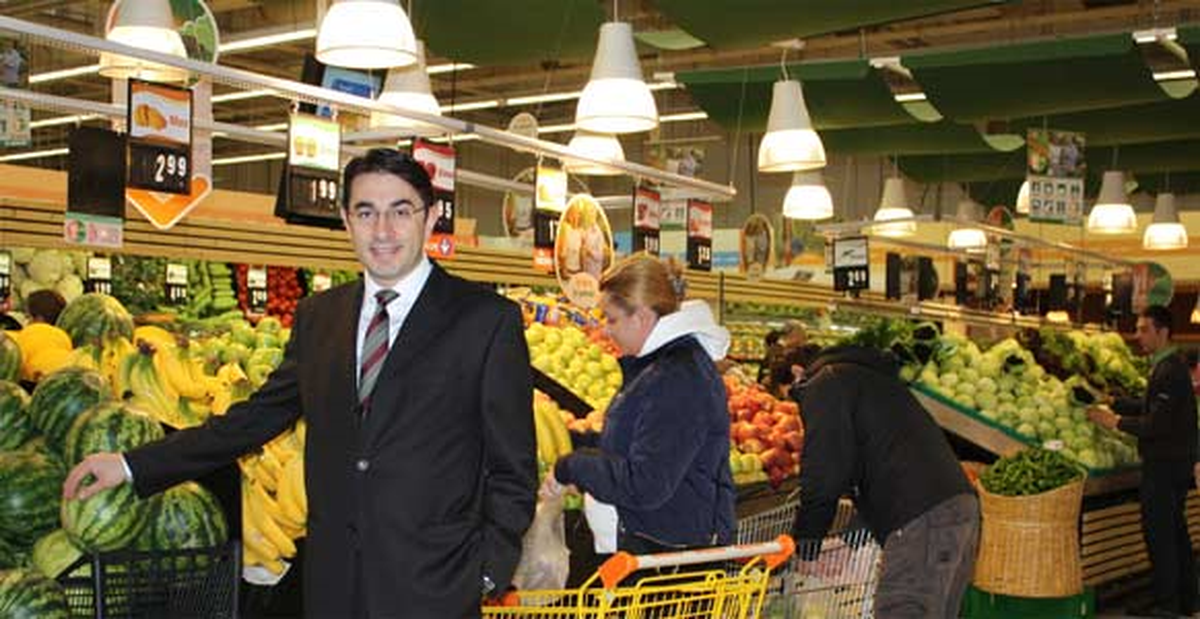 2011 Yılı Finansal Sonuçları Açıklandı