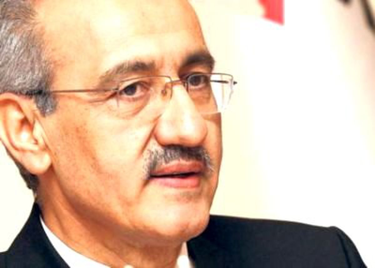 Akaryakıt Piyasasında Gerekirse Çalışma Başlatabiliriz
