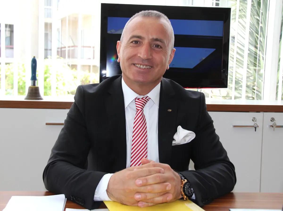 Akaryakıt Zamları Araç Satışlarını da Etkiliyor