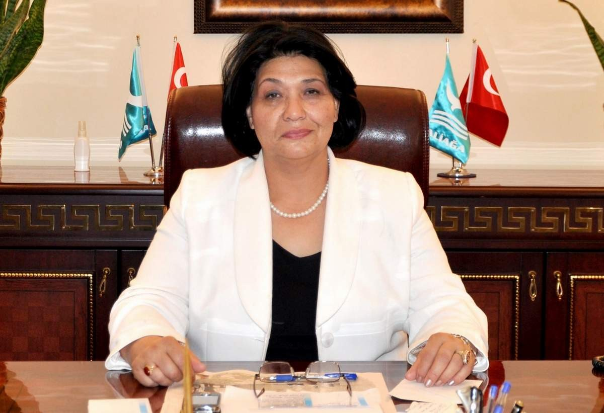 Aliağa\'da Sivrisinekle Mücadele Zamanında Başladı