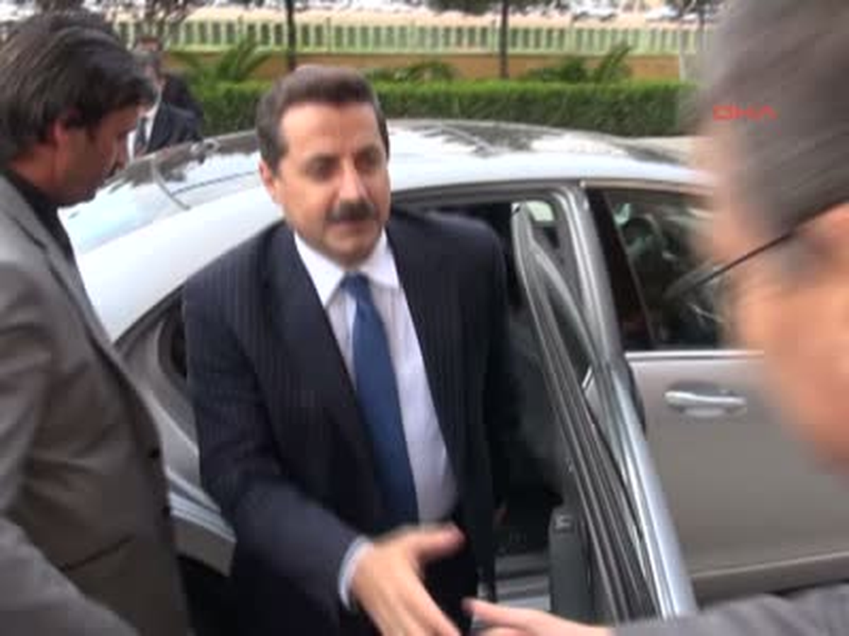 Artık 2,5 Milyon İşsiz Olmayacak