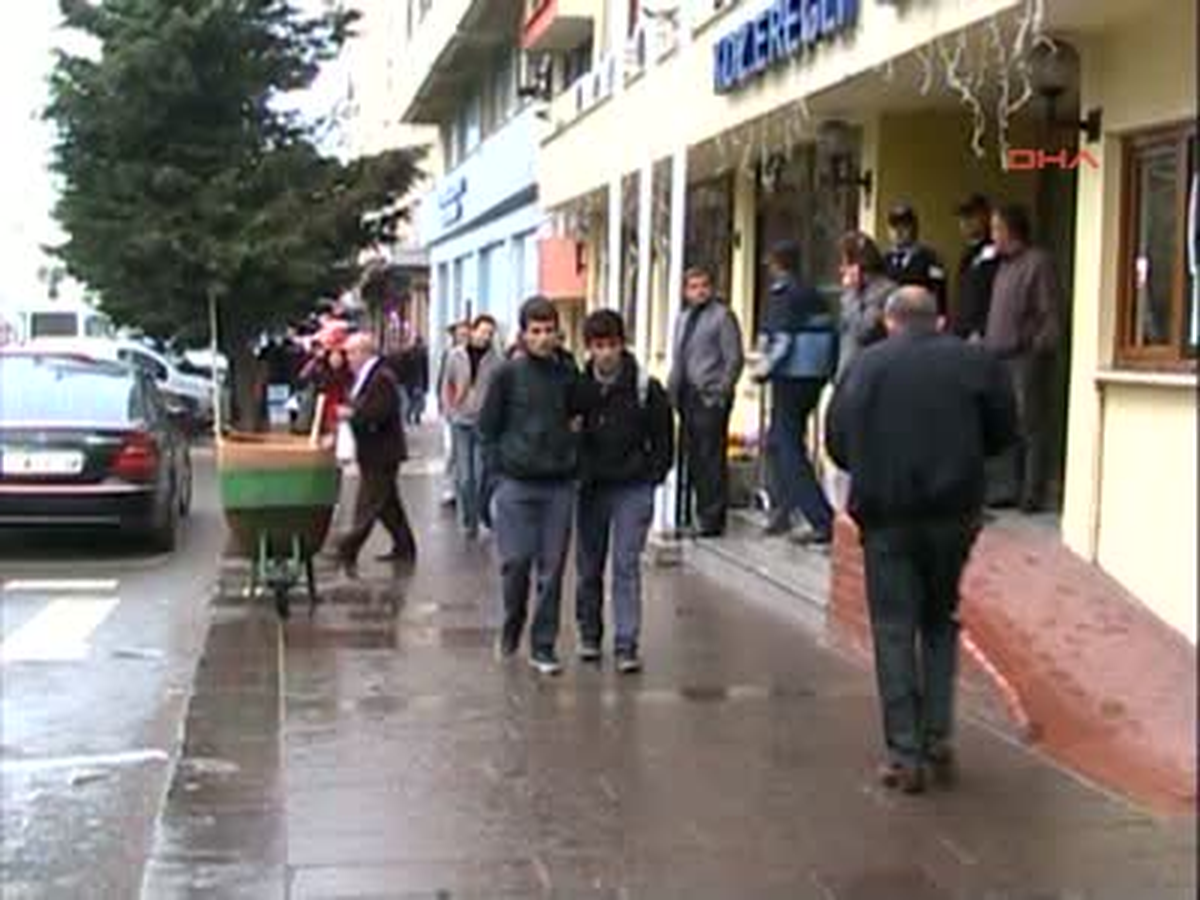 Baykal: Haberal Adına İçimde Burukluk Var