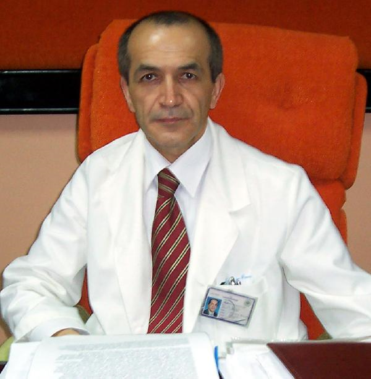 Bursa\'da \'Diyaliz Operasyonu\': 16 Gözaltı