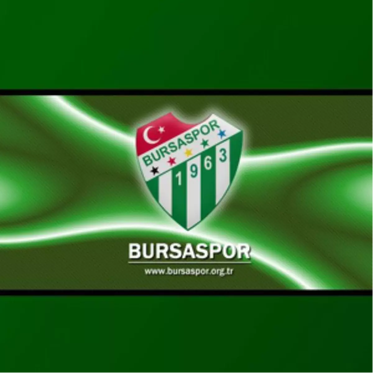 Bursaspor\'dan Erdoğan Arıca İçin Başsağlığı Mesajı