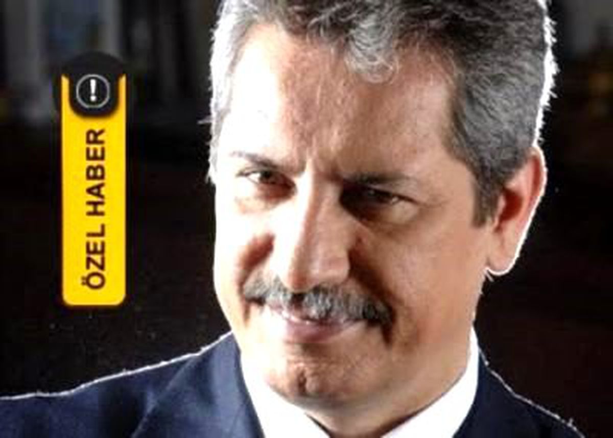 Çalık Mevzuata Takılmıyor