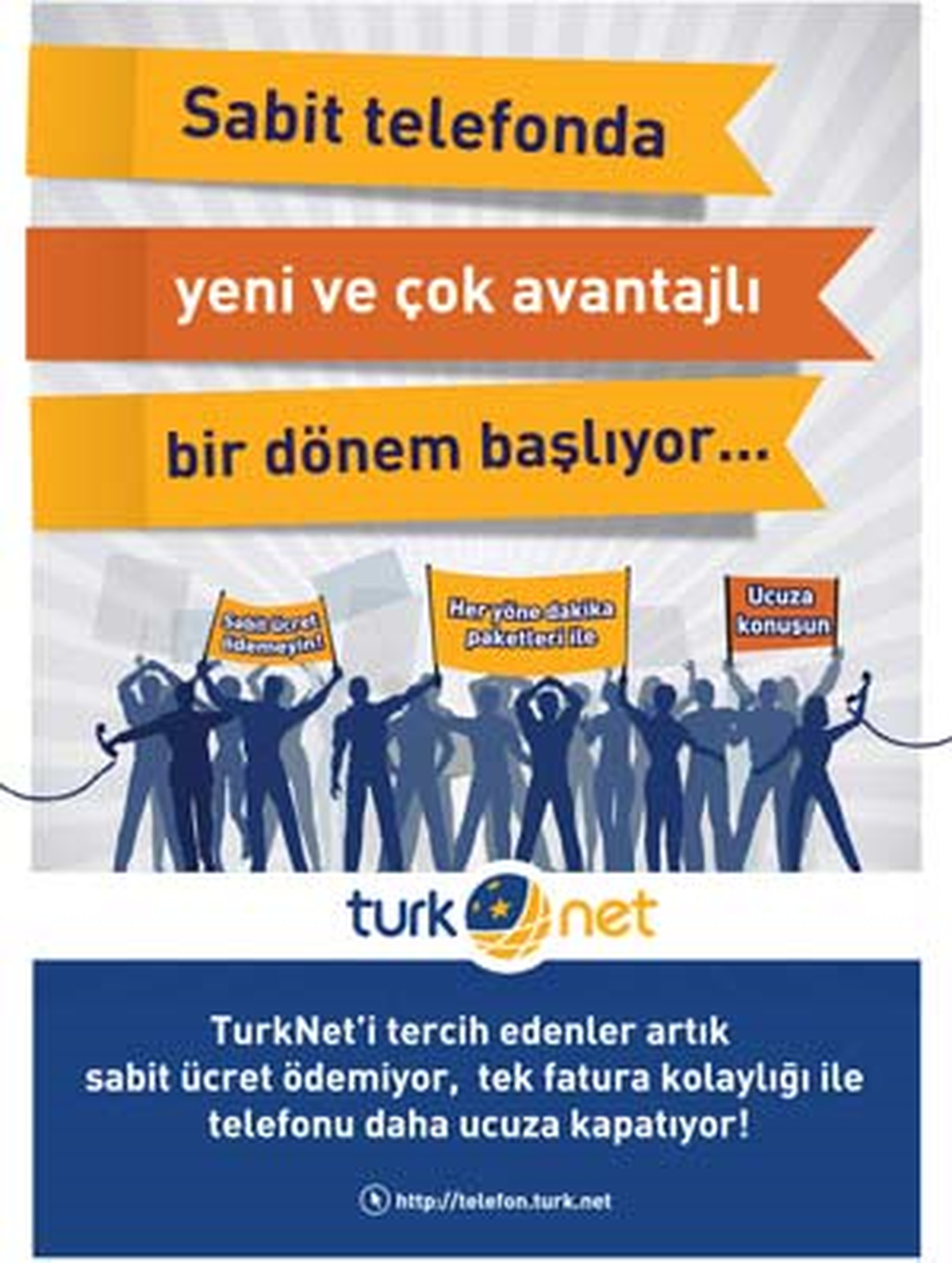 Çift Fatura ile Uğraşma Devri Kapandı