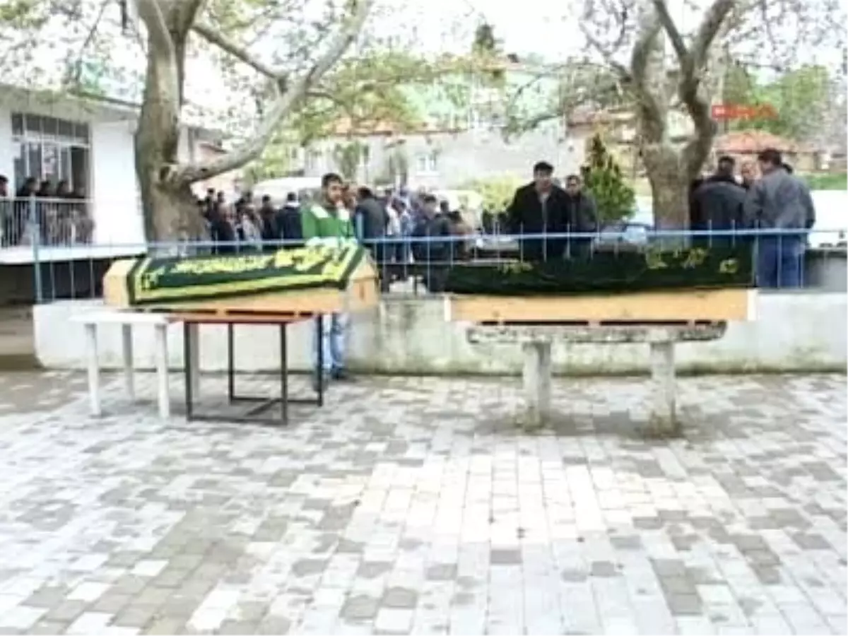 Cinnetin Nedeni, Şiddetli Geçimsizlik