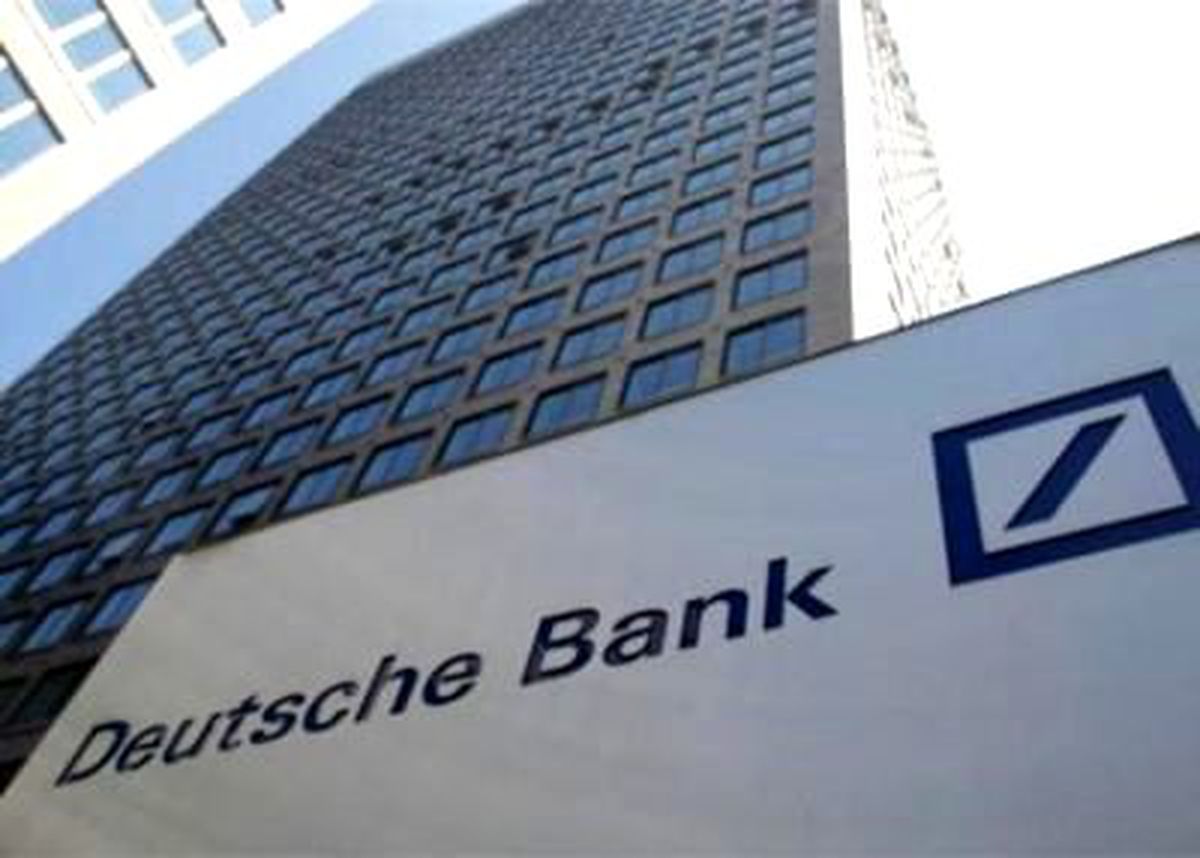 Deutsche Bank, Türk Şirketlerini Değerlendirdi