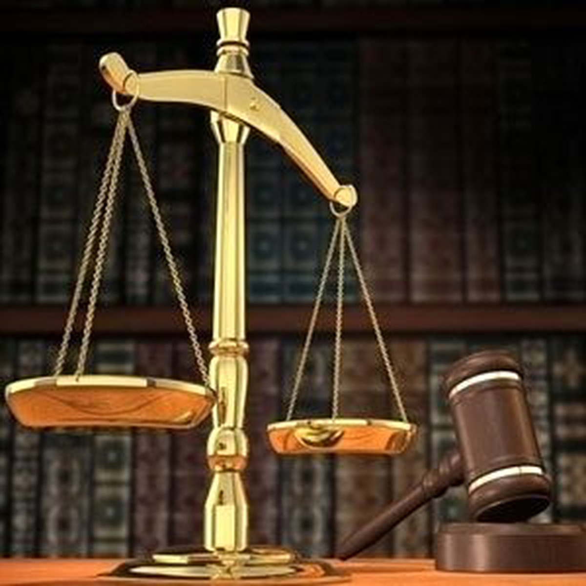 Donarak Ölen Çocuğun Ailesine 50 Bin Euroluk Tazminat