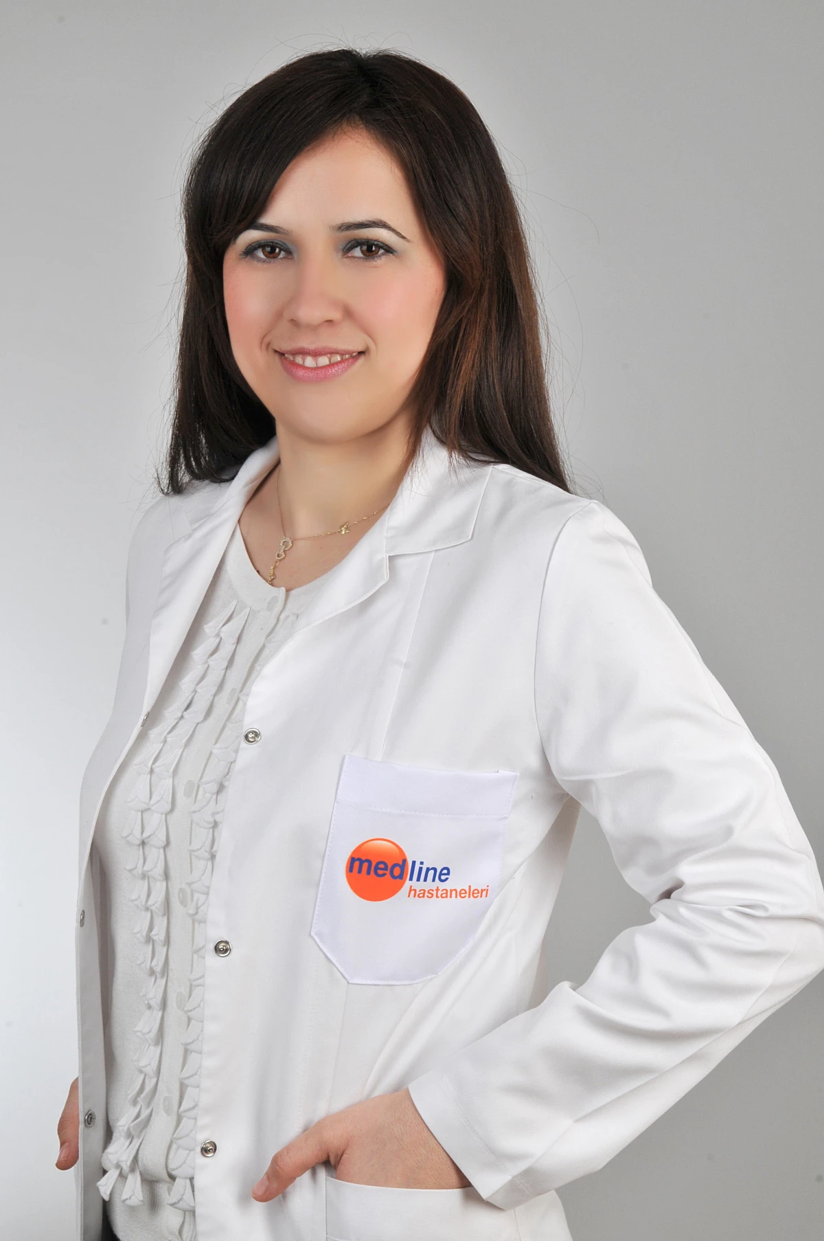 Dr. Aysun Kaya Açıklaması