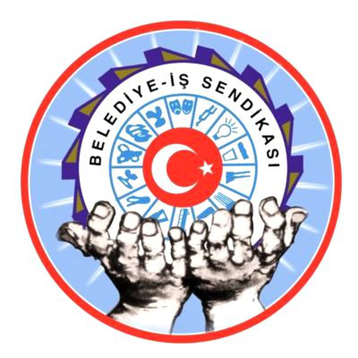 Düzce Belediye-İş\'ten 10 Nisan Polis Günü Mesajı