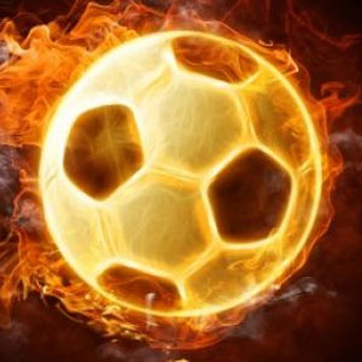 Etik Kurulu\'nun "Sahada Şike Yoktur" İddiası Trabzonspor\'u Harekete Geçirdi