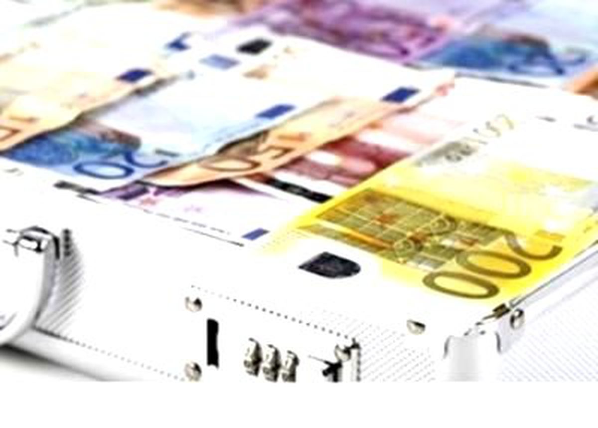 Euro\'da Gerileme Sinyali