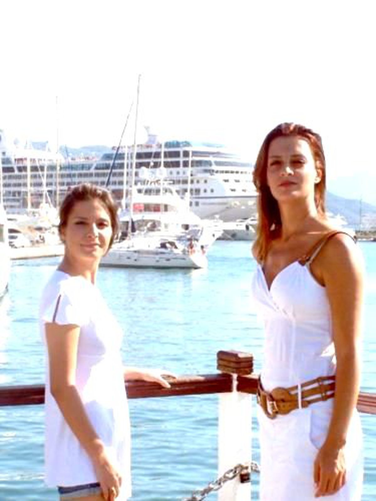 Film Oyuncusu Hayatını Kaybetti