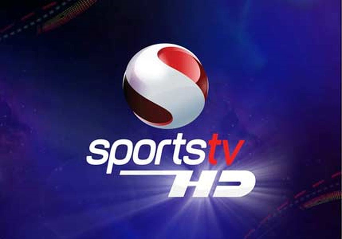 Finalin İkinci Maçı Bu Akşam SportsTV\'de