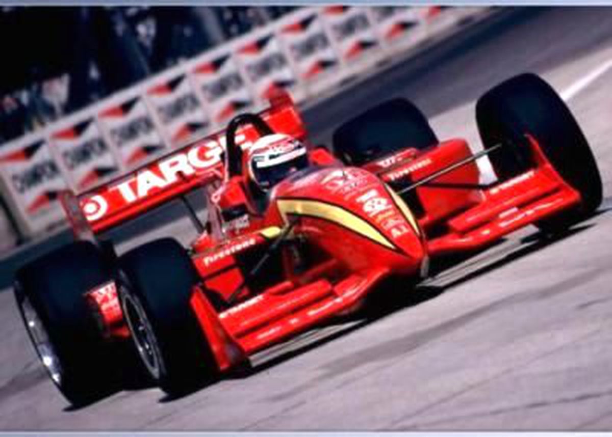 Formula 1\'in Halka Arzından 2 Milyar Dolar Bekleniyor