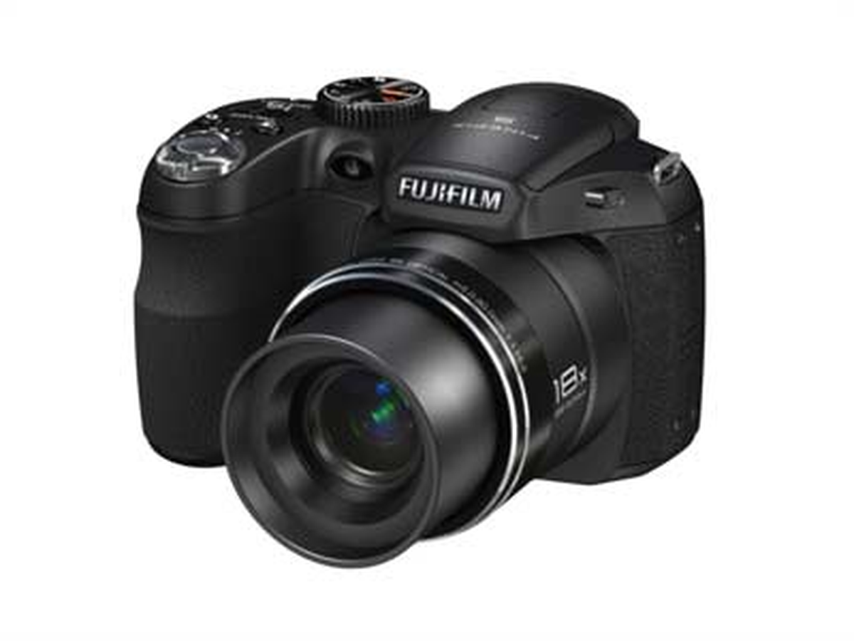 Fujifilm Yeniçarşım\'da Mağaza Açtı!