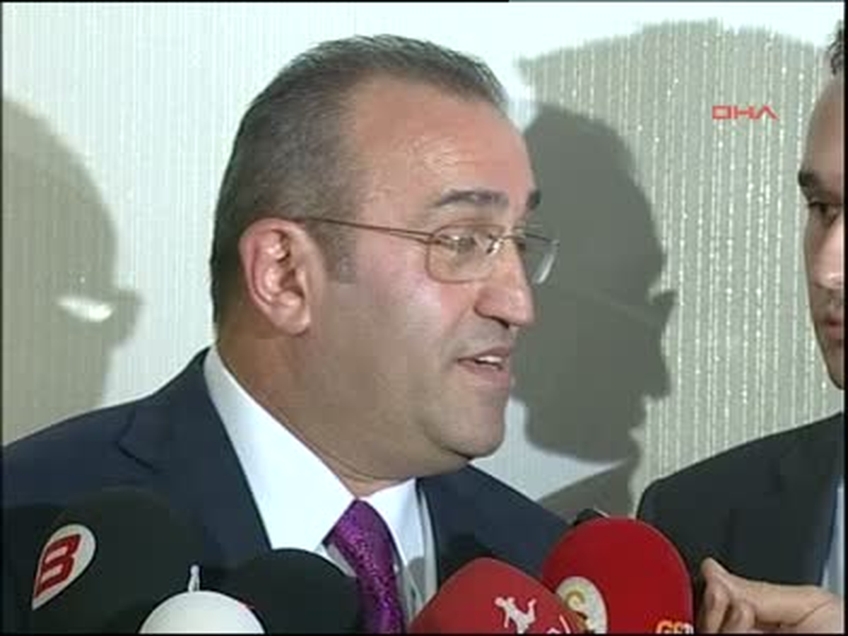Albayrak\'tan Melo ve Rıera Açıklaması