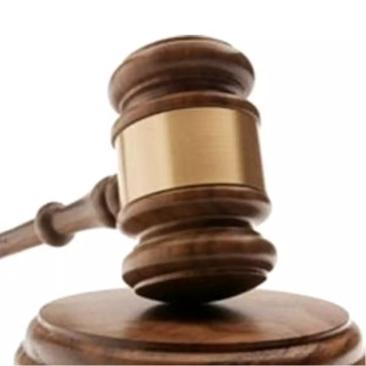 Gölcük Belgeleri Poyrazköy Davası ile Birleştirildi