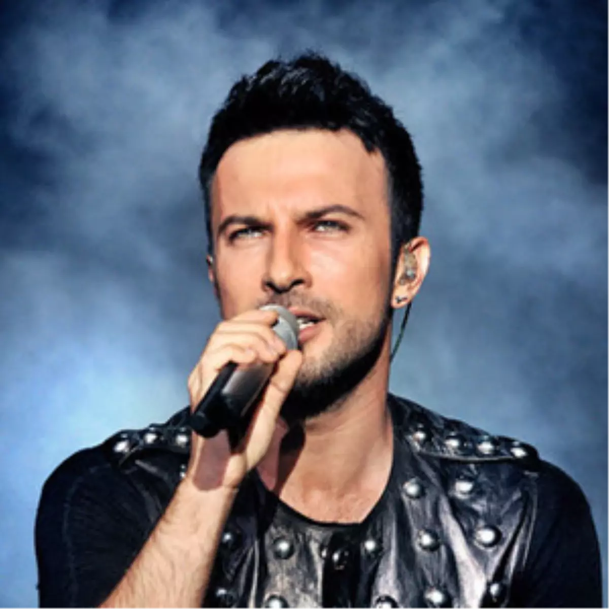 Gurbetçilerin Kalbini Fethetti