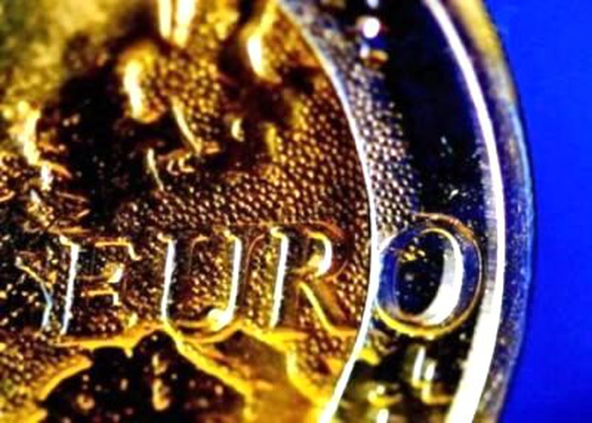 "Güvenli Duvarı 940 Milyar Euroya Çıkmalı"