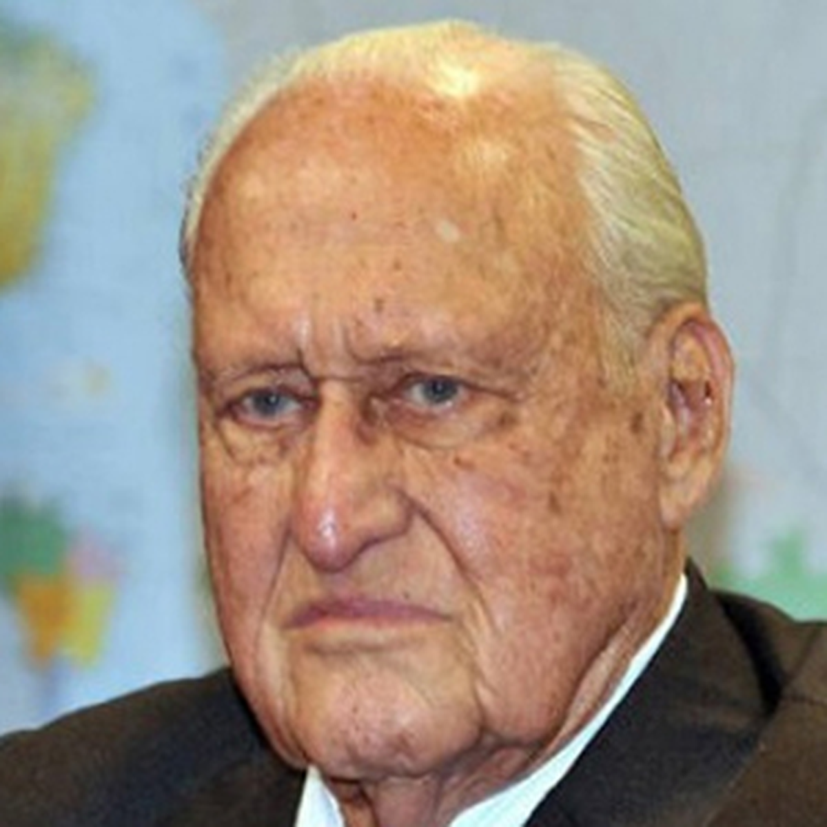 Havelange'ın Sağlık Durumu Ağırlaştı