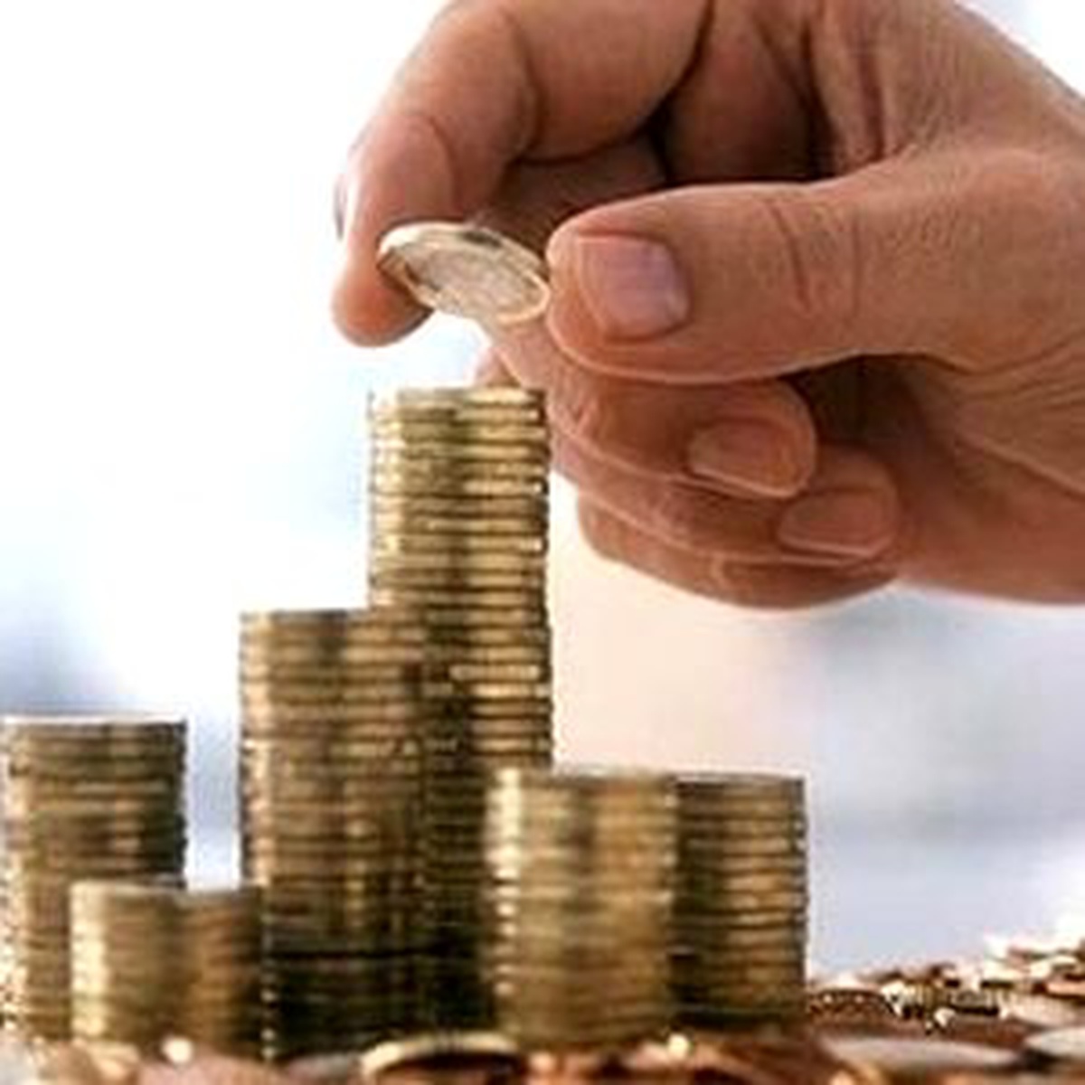 Hazine Müsteşarlığı Verilerine Göre Mart Ayında, Nakit Gelirler 26 Milyar 144 Milyon Tl, Nakit...