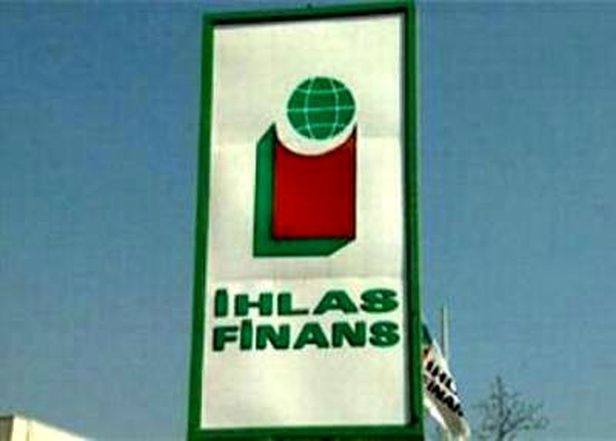 İhlas Finans\'tan Şaşırtan Teklif!