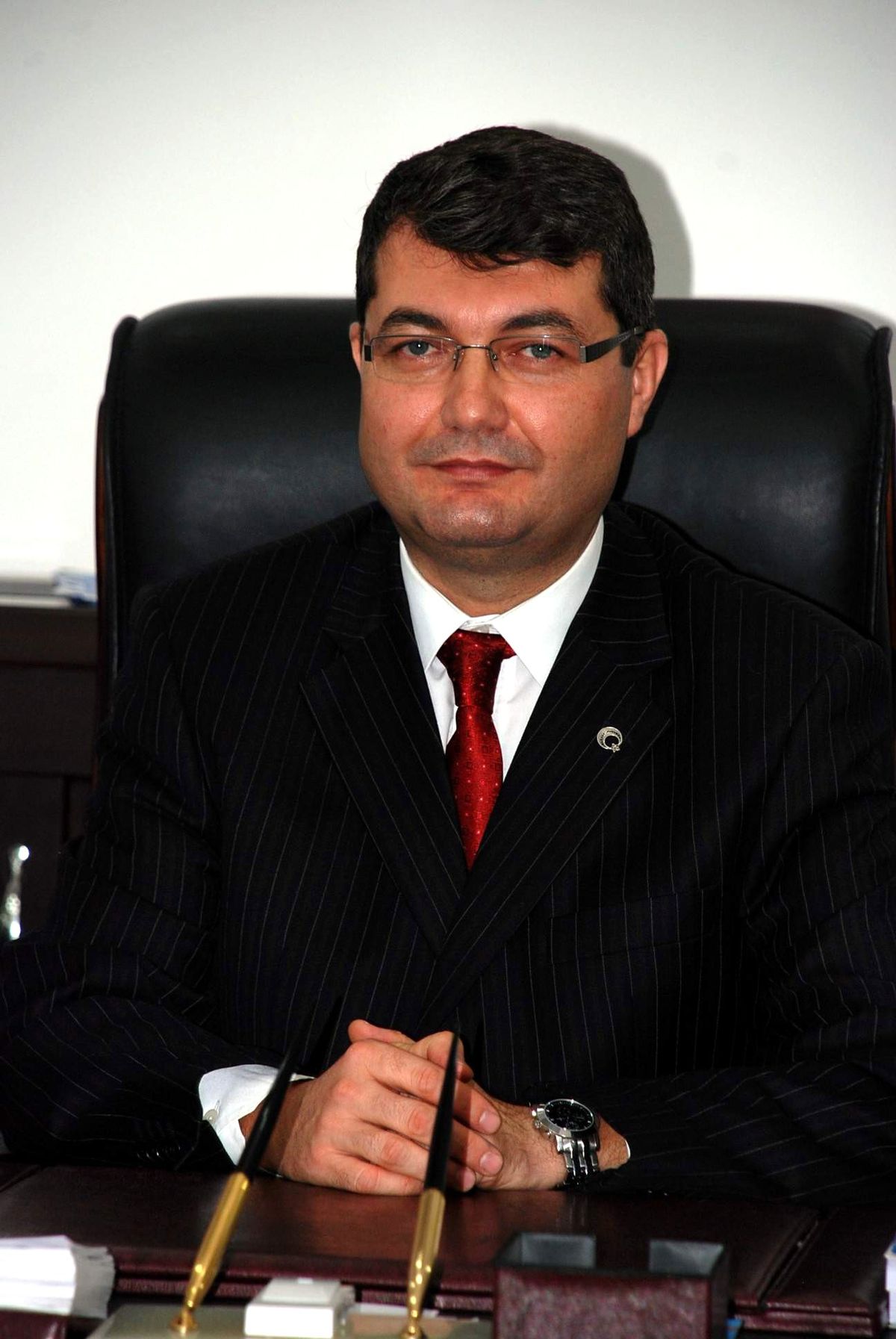İl Özel İdaresi Çalışmalarına Devam Ediyor