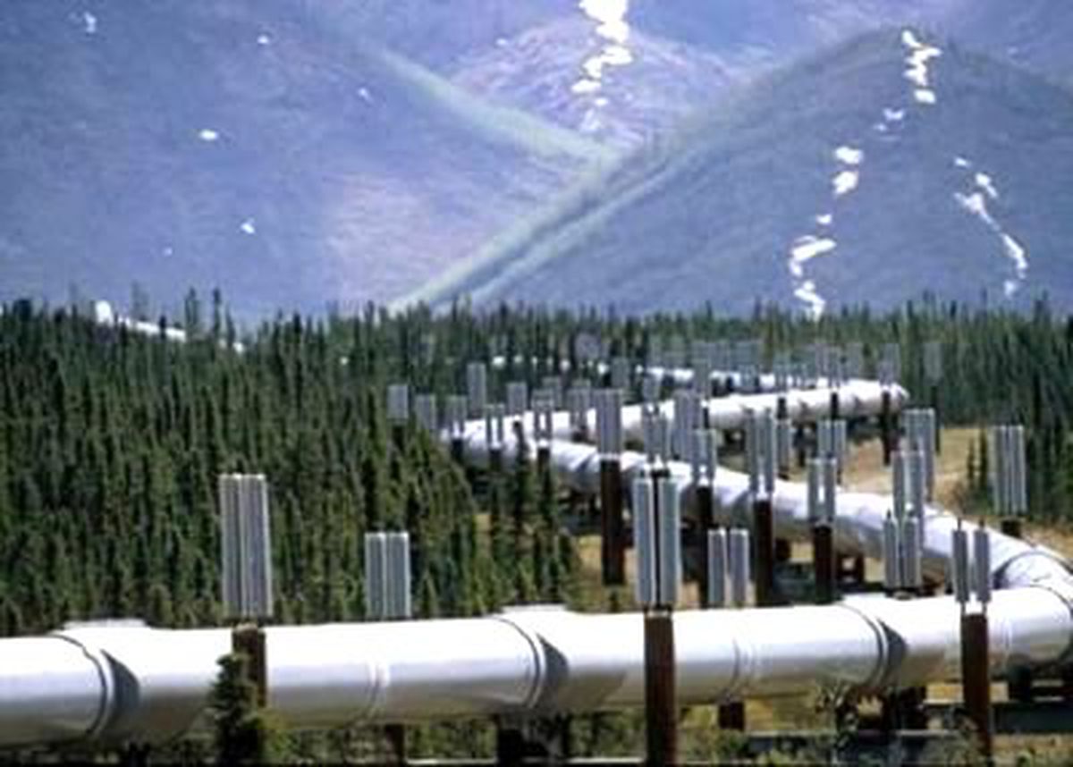 Irak\'tan Gaz Getirmek İçin Başvuru Süresi Doldu