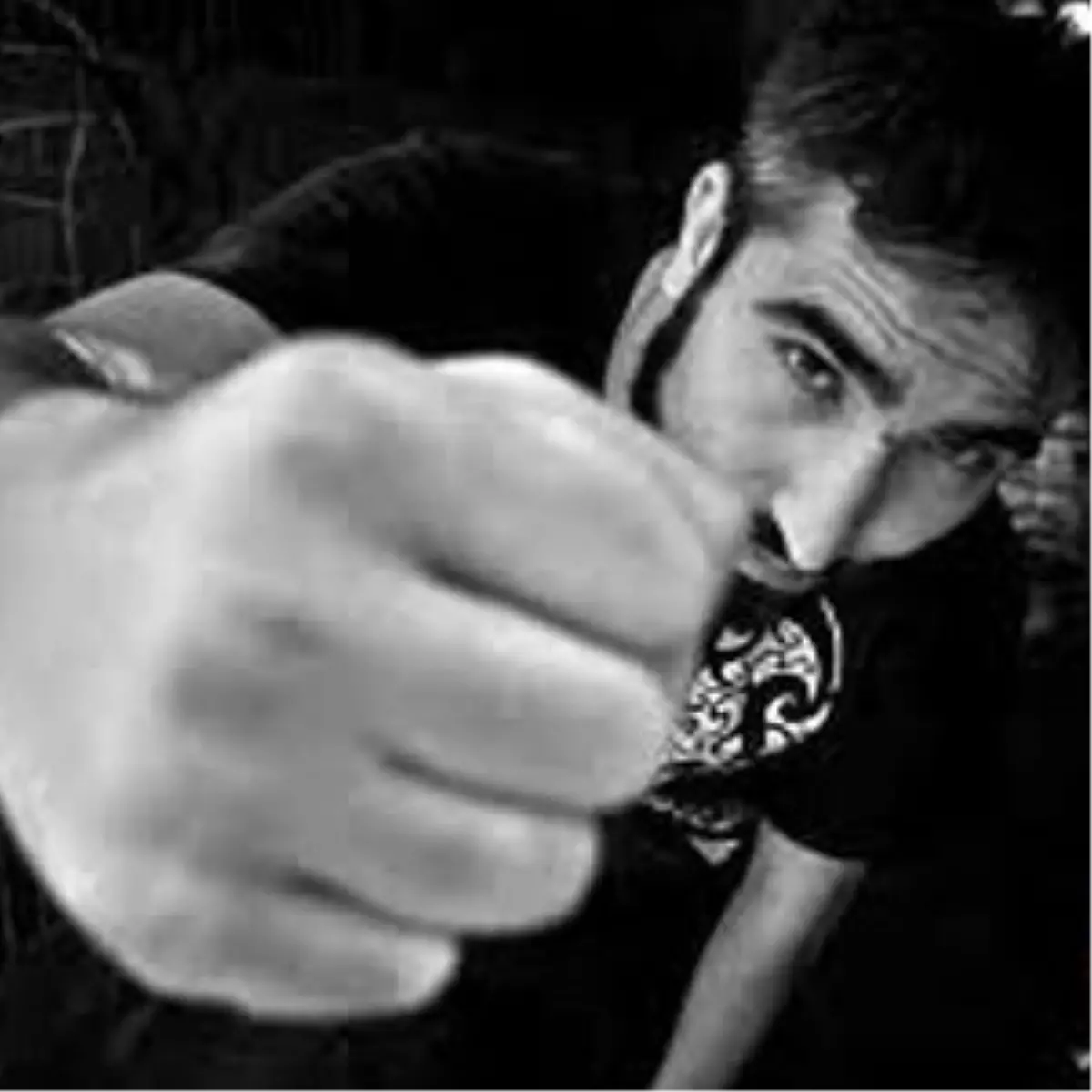 'Istakoz' Şarkısı Bir Çıktı Pir Çıktı