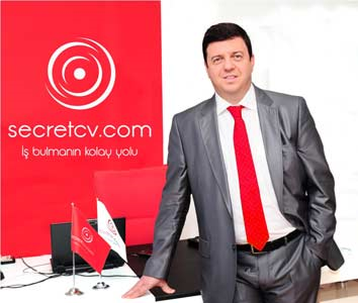 İstihdam\'daki Artışlarda İstikrar Yaşandı
