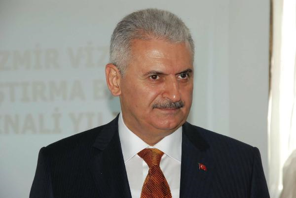 İzmir Limanı 3 Kat Büyütülecek