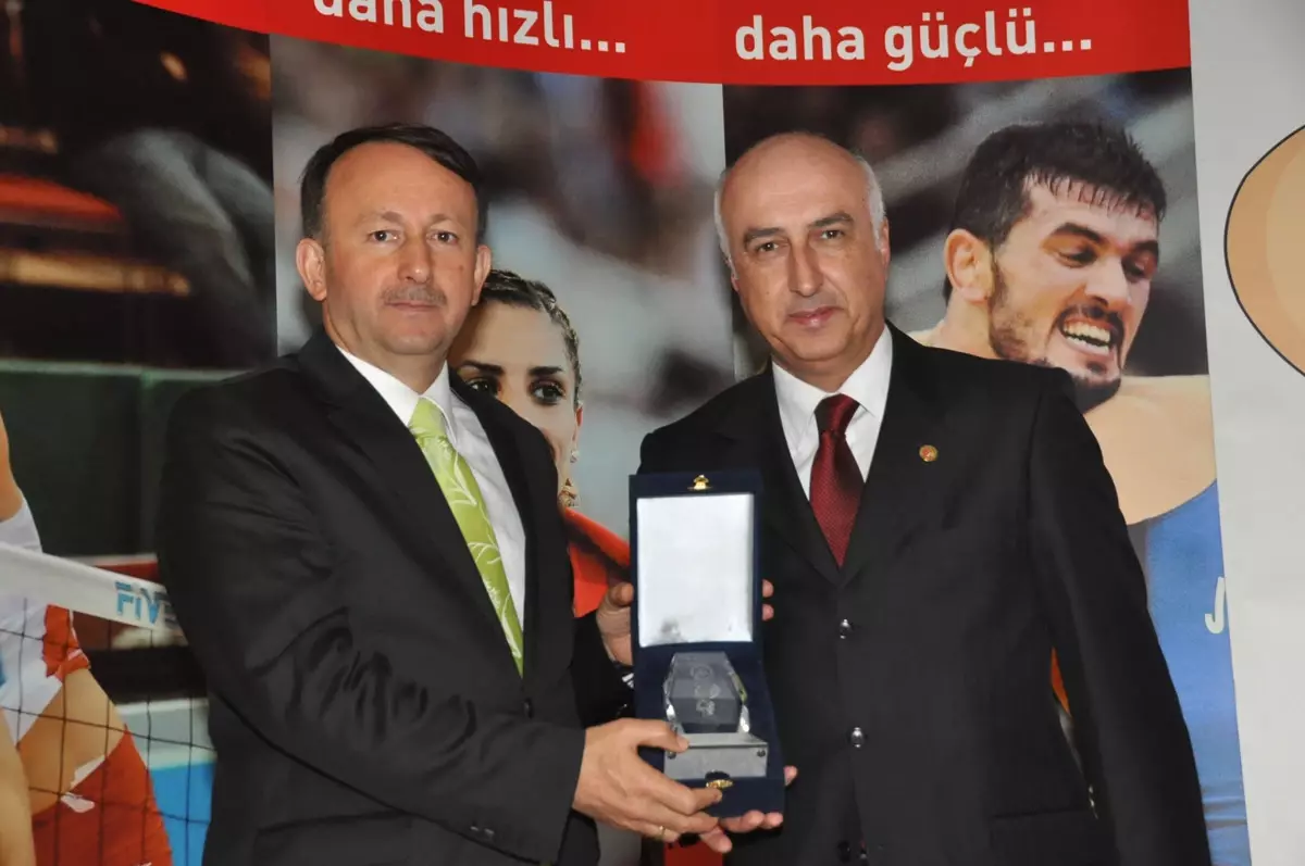 Kartepenin Çocukları Oli\'yi Çok Sevdi