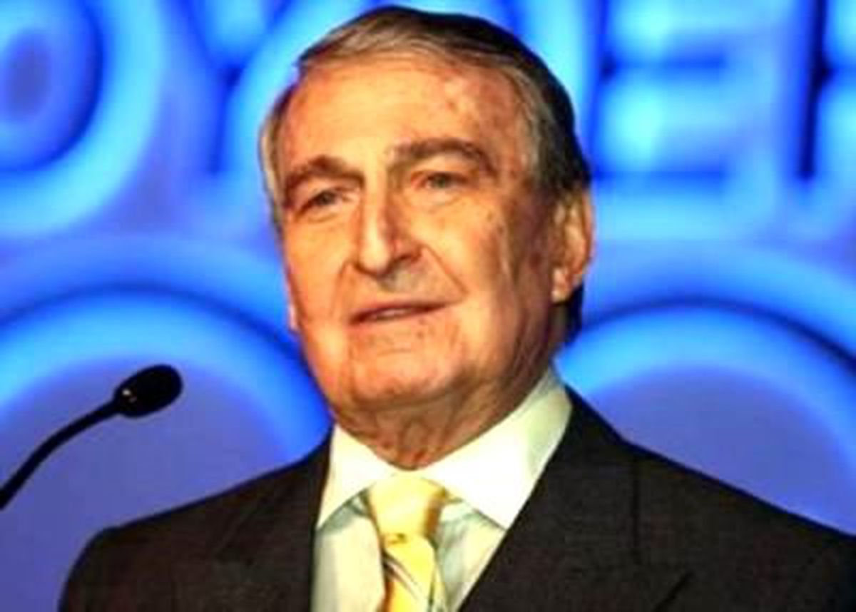 Koç: Yumuşak İniş Başarılı Olur