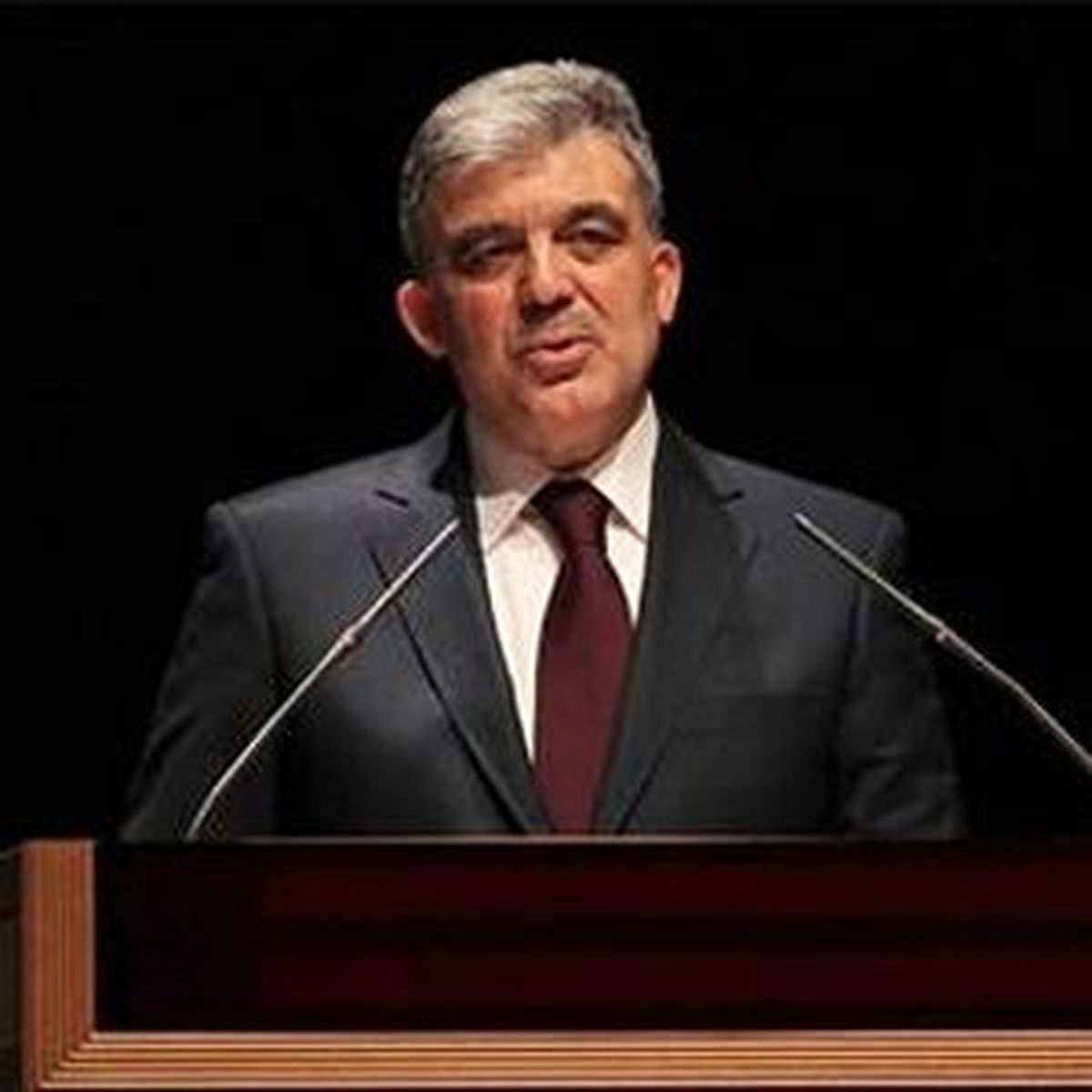 Köşk\'ten 4+4+4, Af, Sendikalar ve Adli Sicil Yasalarına Onay (3)
