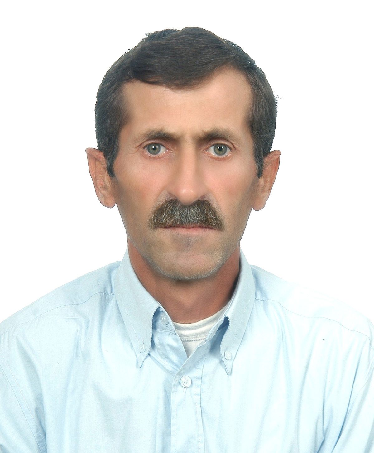 Kumru\'da Cinayet: 1 Ölü