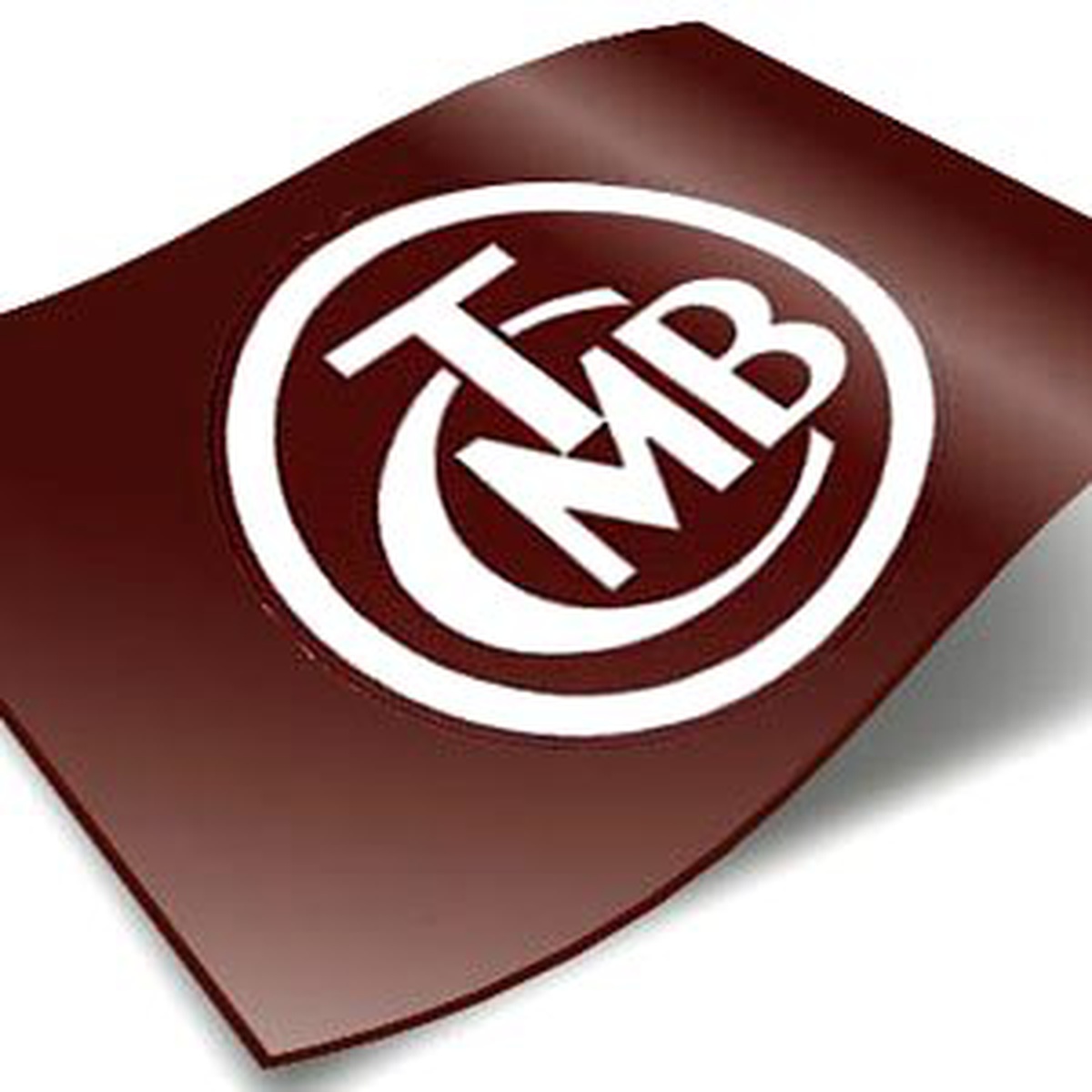 Merkez Bankası\'nın Olağan Genel Kurulu Pazartesi Günü Yapılacak
