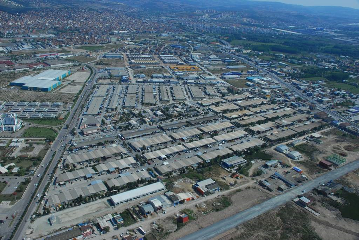 Mia Toplantıları Başlıyor
