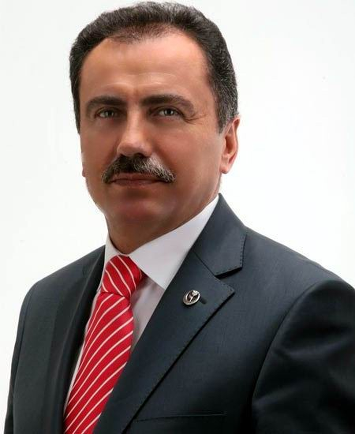 Muhsin Yazıcıoğlu'nun Adı Osmaniye'de Ölümsüzleşti