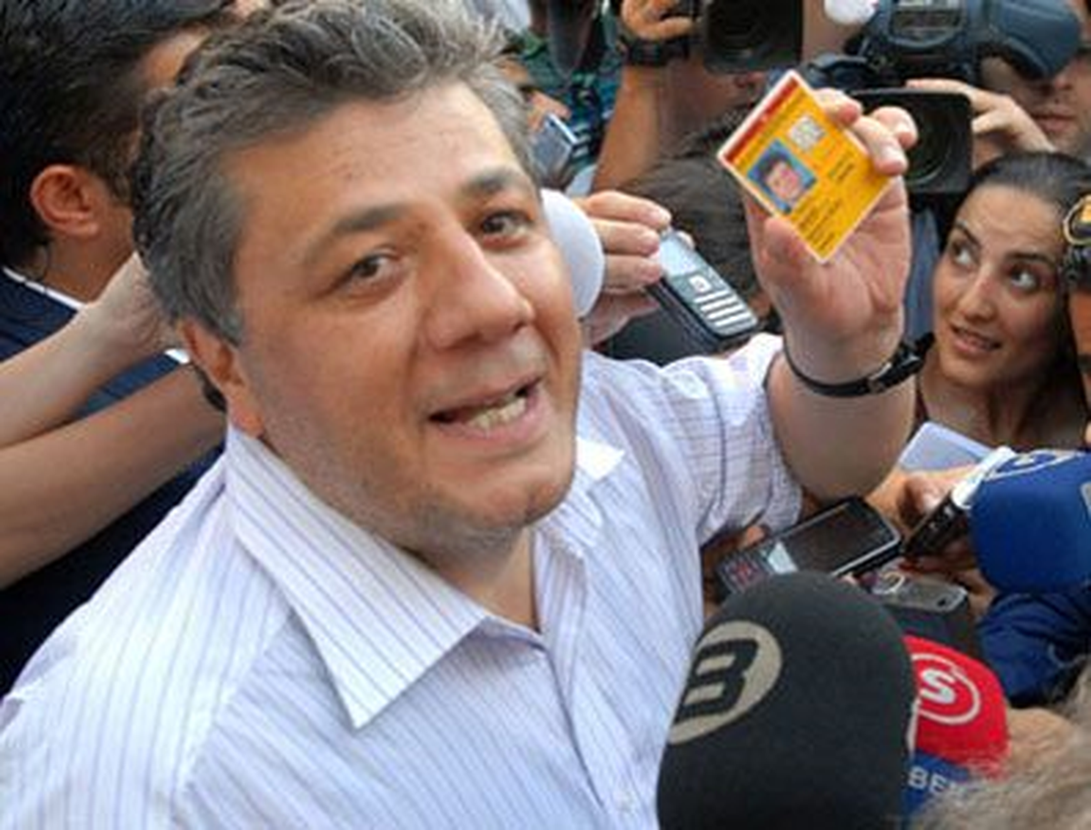 Balbay Artık Yalnız Değil Ama...